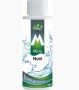 MicroNutri 120ml